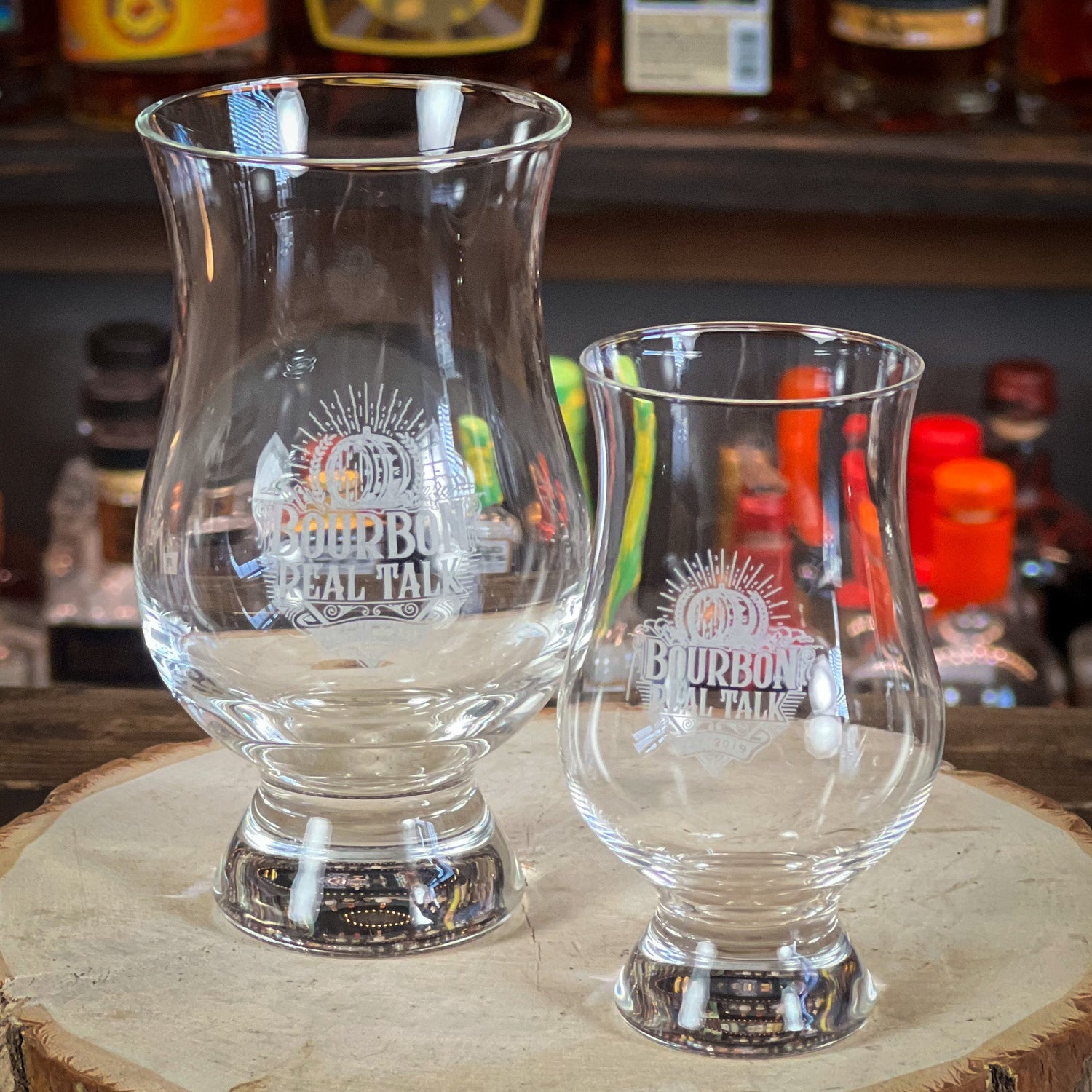 Barware & Accessories